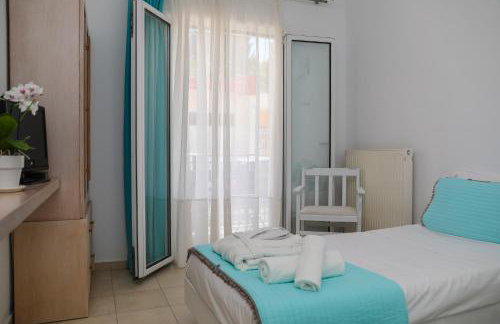 Georgia apartments and suites in town - Foto 61