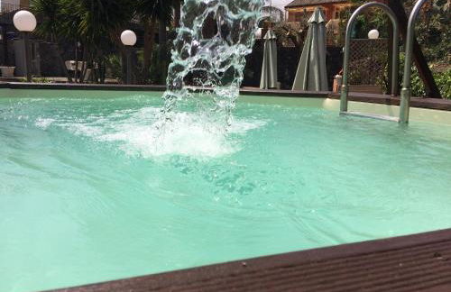 Borgo Barone - Foto 31