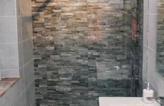 Casa Lorenzo - Foto 13