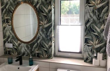 Kocyłówka - Photo 4