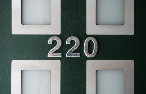 Casarù - Emozioni e relax - Foto 21