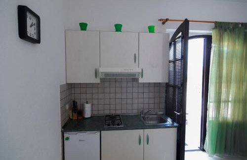 Apartments Ivana - Photo 28