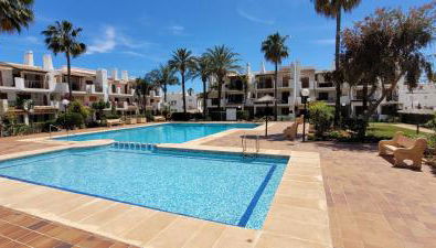 Penthouse Las Velas - Foto 4