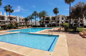 Penthouse Las Velas - Foto 4