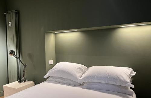 La Petite Suite Gae Aulenti - Foto 10