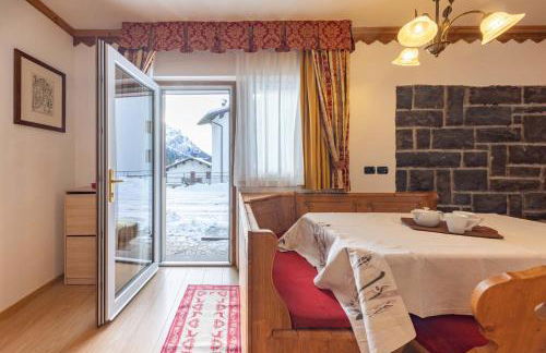 Residence Adler - Foto 47