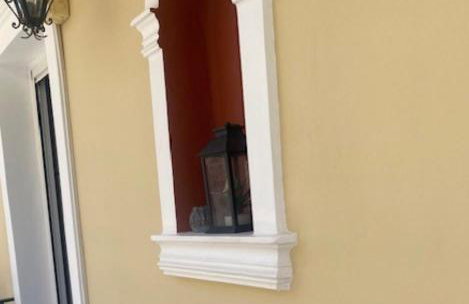 Zante Town Apartment - Foto 14