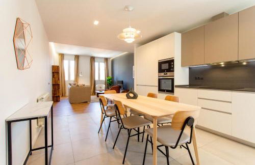 Luces en Madrid - Foto 14