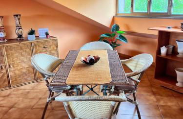 Giustina - appartamento spazioso e tranquillo - parcheggio privato per BICI e auto - su richiesta ammessi animali - Foto 37