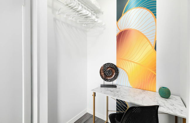 Oasis Apartment Homes - Foto 29