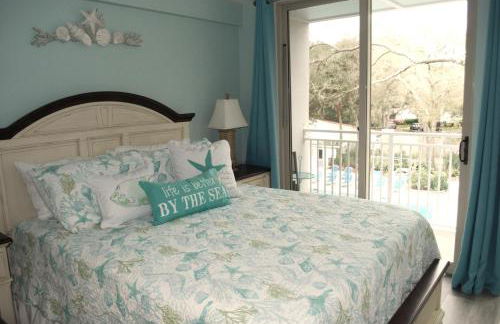 Villa 340- A Poolside Paradise - Foto 8