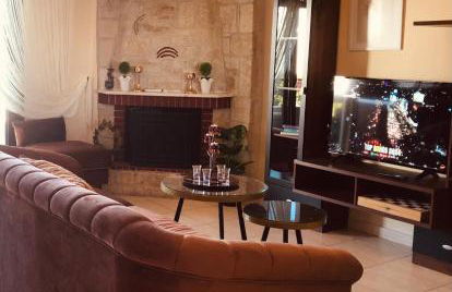 Sunset Bay with free private parking - Foto 1