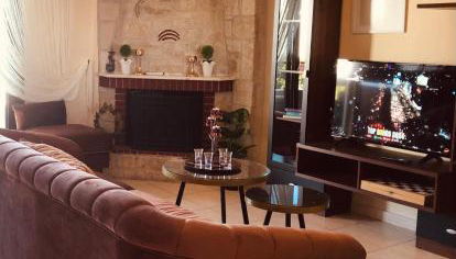 Sunset Bay with free private parking - Foto 1