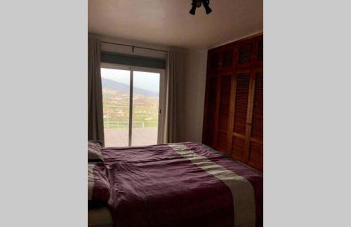 Casa con piscina privada. Mirador de Humbolt. - Foto 24