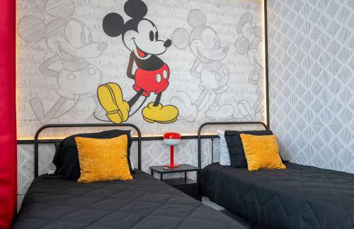 Family Friendly w Pool near Disney at Serenity 1420 - Foto 27