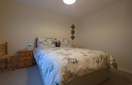 Linsmore Lodges - Foto 65
