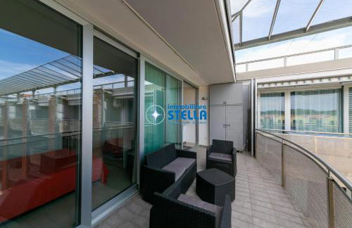 Condominio Mimose - Foto 20
