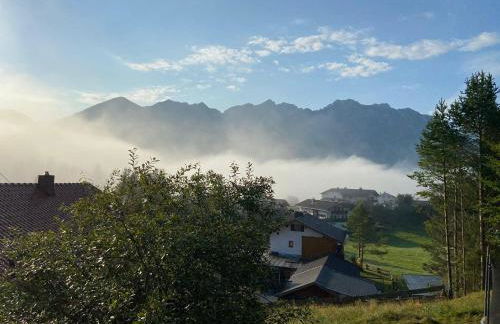 Unser Dahoam - Foto 16