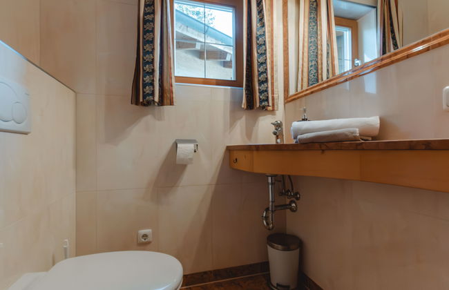 Hochkrimml 2 - Foto 29