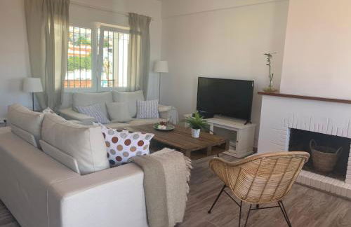 El Rincón de Cristina - Photo 12