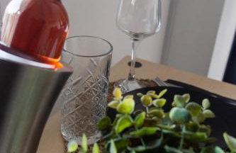 Gk Suites-Constantin view , auto check-in 24h - Foto 63