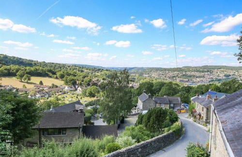 Woodbine Cottage - Foto 2