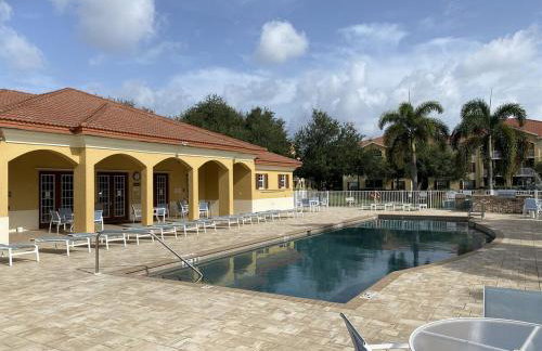 A perfect and elegant condo in Fort Myers - Foto 7