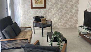 Home SAINT-MAURILLE coeur d'Angers et Parking - Foto 2