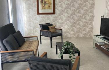 Home SAINT-MAURILLE coeur d'Angers et Parking - Foto 2