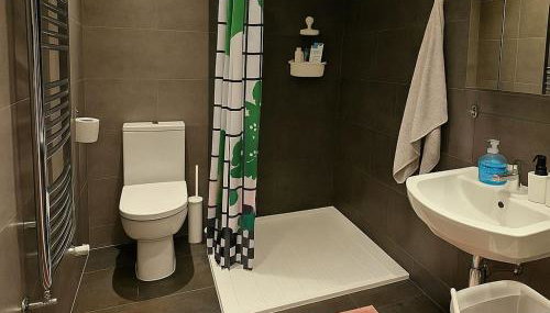 AMAZING OPEN PLAN LIVING - Foto 5