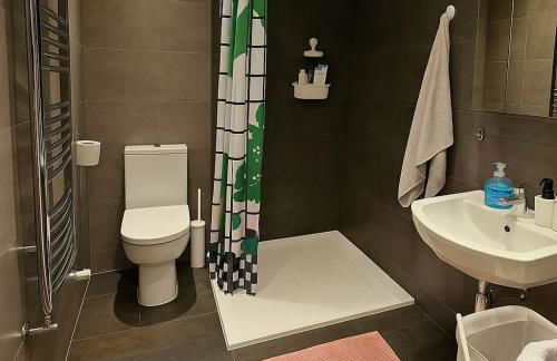 AMAZING OPEN PLAN LIVING - Foto 5