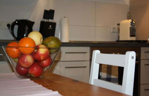 Schöne 60qm große Wohnung Mainz-Lerchenberg ZDF - Foto 10