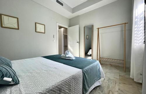 Mirador del Calasancio 1 - Photo 26