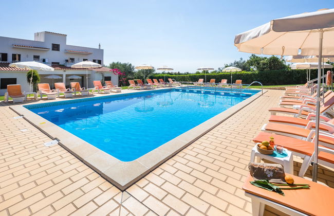 Flor da Laranja - Foto 40