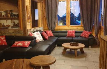 L'Ours Blanc - Foto 18