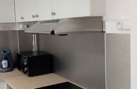 La Marinière, appartement avec garage, 2 étoiles à 100m de la mer - Foto 21