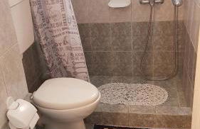 Cozy Loft - Photo 19