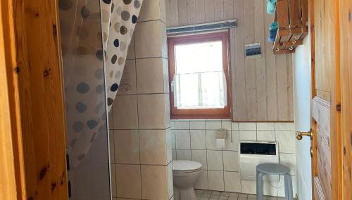 Ostseebauernhof Schönhagen - Foto 3