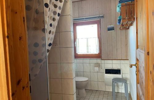 Ostseebauernhof Schönhagen - Foto 3