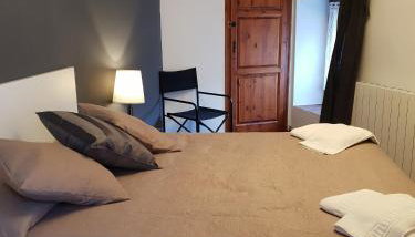 Apartaments Can Bundanci - Foto 4