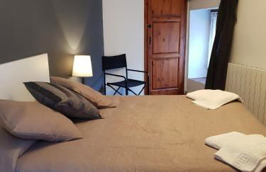 Apartaments Can Bundanci - Foto 4