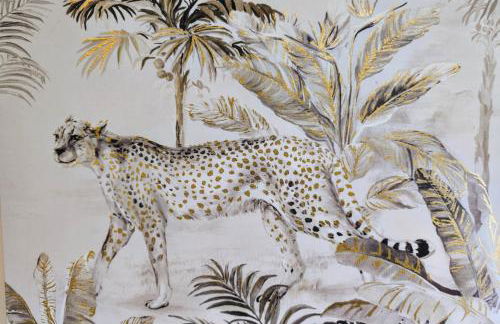 Studio Occitanie 20 m2 tout équipé avec jardin - Photo 11