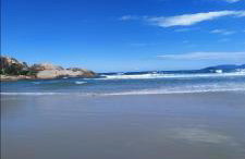 Rosa dos ventos suite 3 - Foto 8