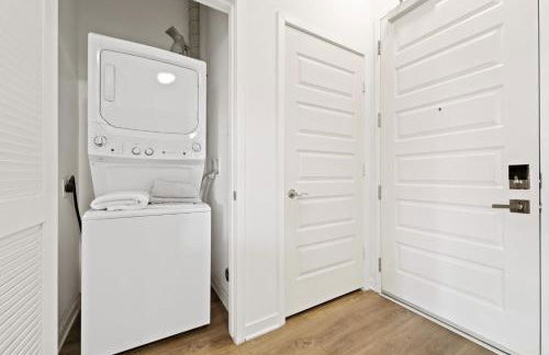 San Diego Stay, Pool, Gym, Near Zoo, Petco Park & SeaWorld - Photo 14