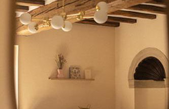 Maison pour 15 personnes - Piscine - 50 min /Paris - Foto 10