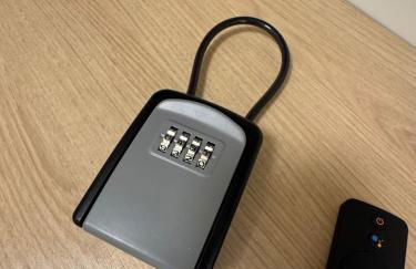 Seu lar no melhor de Recife 4 - Photo 22