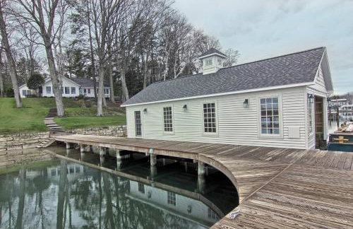 Lake Escape - Foto 1