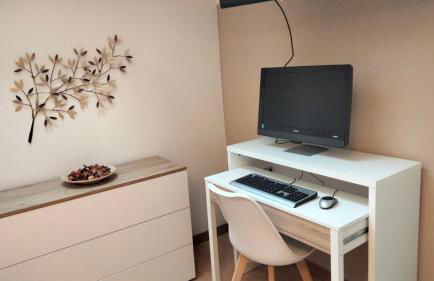 Corte Cacciatori - Foto 9