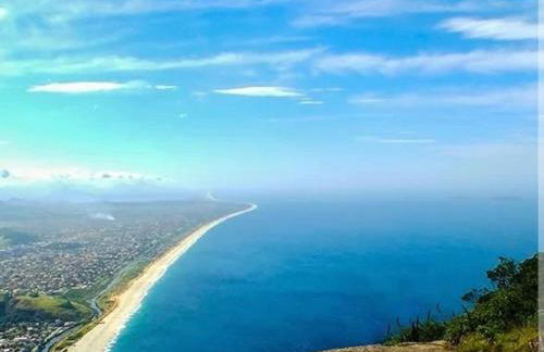 Casa de Itaipuaçu próximo a praia - Foto 31