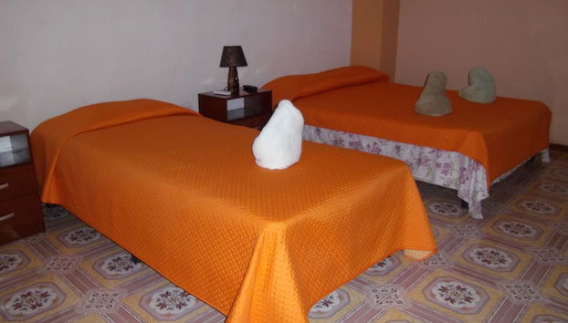 Apartment in Havana - Foto 5